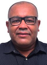 Foto de VALNEI NASCIMENTO SILVA