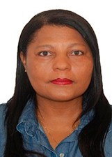 Foto de RITA DE CÁSSIA BATISTA DOS SANTOS LIMA