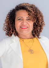 Foto de SELMA SANTANA DE SOUZA SILVA