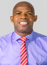 Foto de ANTONIO JANUARIO DA CONCEICAO SILVA