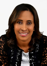 Foto de JOSY PINTO DA CRUZ