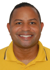 Foto de MARCELO ESTEVAO DA SILVA LEITE