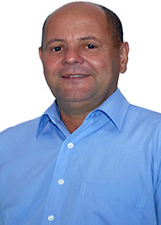 Foto de ALMIR SANTOS