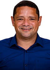 Foto de CLOVIS FREITAS PIMENTEL JUNIOR