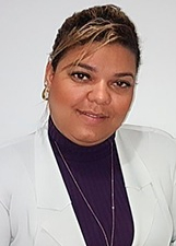 Foto de GABRIELA DANTAS TRINDADE PINTO