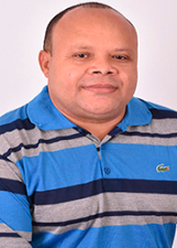 Foto de GLAUCIO BEZERRA MORAIS