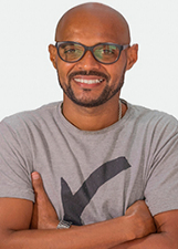 Foto de JOÃO CONCEIÇÃO DE SENA