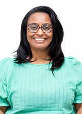 Foto de PATRÍCIA FELZEMBURGH DA HORA