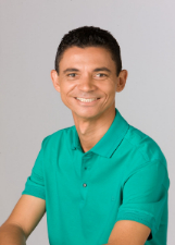 Foto de JOSÉ MATEUS REIS SANTOS BULHÕES