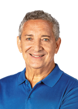 Foto de Teobaldo Luís da Costa