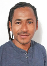 Foto de LEANDRO DE JESUS SOUZA