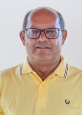 Foto de VALTECIO SIMPLICIANO DA SILVA