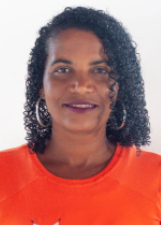 Foto de VALDELICE FELIX JESUS DA CRUZ