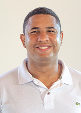 Foto de CLEITON SOEIRA DA SILVA