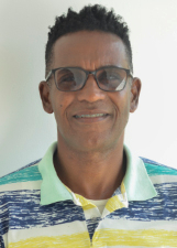 Foto de SIVALDO NERY DE JESUS