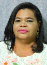 Foto de EDNA SANTOS SILVA DA PAIXÃO