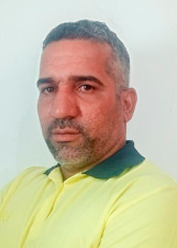 Foto de JOSUE DA CRUZ