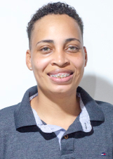 Foto de KELLY SOUZA AMARAL