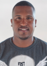 Foto de SAVIO SAMUEL SILVA LIMA