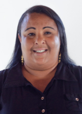 Foto de FLORICEA NORONHA GOMES ALVES