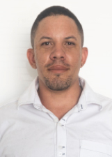 Foto de LAMEC CRUZ GONZAGA