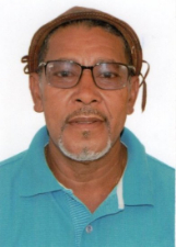 Foto de ANTÔNIO SILVA MOTA