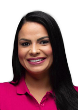 Foto de LUANA JESUS DE OLIVEIRA