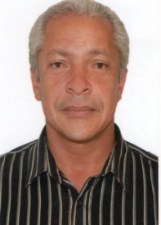 Foto de ANTÔNIO CARLOS CONCEIÇÃO DOS SANTOS