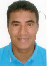 Foto de JÂNIO JÚLIO DOS SANTOS DE JESUS