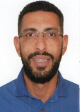 Foto de NILTON SAPUCAIA COSTA JUNIOR
