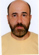 Foto de ANDERSON CARLOS DE ASSIS