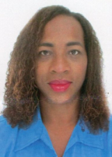 Foto de IVONE DOS SANTOS