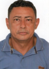 Foto de MIGUEL ARCANJO DE JESUS