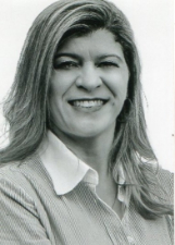 Foto de ELINEIDE DE SOUZA DA SILVA