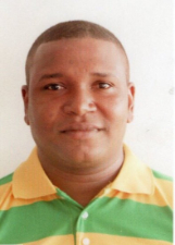 Foto de LÚCIO DO NASCIMENTO CLEMENTE