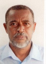 Foto de GERALDO DA CRUZ SILVA