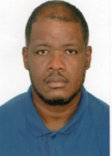 Foto de PAULO CÉSAR OLIVEIRA DOS SANTOS