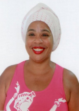 Foto de LÍCIA SOARES CHAGAS