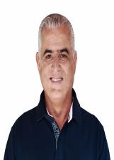 Foto de MARCOS JOSÉ DO CARMO SOUZA