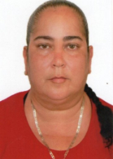 Foto de ESTELITA CANDEIAS DA FONSECA