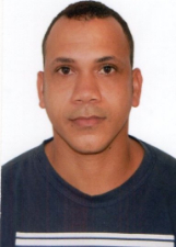 Foto de GILVANDRO FONSECA DA PURIFICAÇÃO