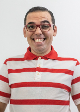 Foto de GABRIEL BANDARRA JOFFILY DE SOUZA