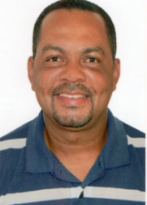 Foto de ALEXSANDRO BONFIM BARROS