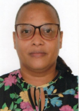 Foto de ANTÔNIA CRUZ SANTOS