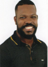 Foto de UILSON AUGUSTO SOARES ROQUE