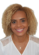 Foto de VERONICA DOS SANTOS VIVAS