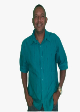 Foto de KLEBER LIMA DE JESUS