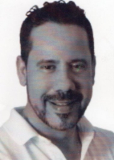Foto de LÁZARO IGOR BATISTA DIAS