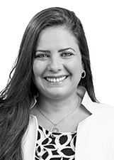 Foto de MIRELA DE OLIVEIRA MACEDO NEIVA