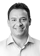 Foto de FAUSTO PEREIRA FRANCO
